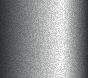 Transit Ingot Silver-Met. touch-up paint for Ford, code EUROPE, 2010–2025