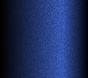 Tansanitblau-Met. touch-up paint for BMW 8 Series, code C3Z, 2011–2025