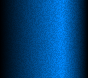 Bleu Extreme-Met. touch-up paint for Renault Modus, code RNA, 2005–2013