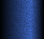 Bleu Methyl-Met. touch-up paint for Renault Scenic, code 463, 1995–2011