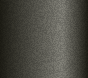 Gris Beige-Met. touch-up paint for Renault Megane, code C66, 2002–2015