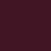 Plum-Red touch-up paint for Piaggio, code PIA838, 1997