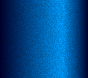 Arablau-Met. touch-up paint for Audi A8, code X5J, 2014–2023
