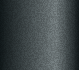 Bleu Electrique-Met. touch-up paint for Renault Duster, code RNZ, 2009–2016