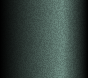 Verde Merlin-Met. touch-up paint for Seat Arosa, code LS6N, 2001–2005