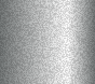 Gletscherweiss(Eu)-Met. touch-up paint for Audi A6 Allroad Quattro, code LS9R, 2011–2024