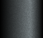 Gris Track-Met. touch-up paint for Seat Altea, code 2V, 2007–2011