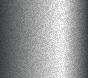 Iridiumsilber-Met. touch-up paint for Mercedes C Sportcoupe, code 9775, 2003–2023