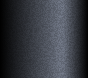 Blacksaphir-Met.(Eu) touch-up paint for BMW M2, code M475, 2000–2025