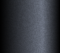 Blacksaphir-Met.(Eu) touch-up paint for BMW M5, code 475, 2000–2025