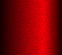Desire Red-Met. touch-up paint for Seat LEON, code OX1, 2016–2023