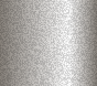 B-Max White Platinum-Met. touch-up paint for Ford, code EUROPE, 2014–2023