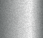 Gletscherweiss(Eu)-Met. touch-up paint for Audi Tt Coupe, code 2Y, 2011–2024