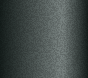 Mondeo Thunder Grey-Met. touch-up paint for Ford, code EUROPE, 2006–2015