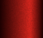 Hyazinthrot-Met. touch-up paint for Mercedes EQS, code 3996, 2012–2023