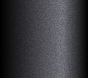 Negro Space-Met. touch-up paint for Seat Ibiza, code LA9Y, 1999–2000