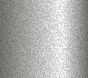 Mineralweiss-Met. touch-up paint for BMW 1 Series, code A96, 2008–2025