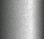 Silver Leaf-Met. touch-up paint for Seat MII, code 7B, 2010–2015