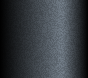 Gris Comete-Met. touch-up paint for Renault Oroch, code DPQ, 2008–2023