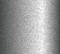 Blanc Univers-Met. touch-up paint for Renault Koleos, code QXD, 2015–2025