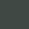 Viridian-Green touch-up paint for Mclaren, code 54578/MCL54578, 2019