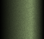 Verde Natura-Met. touch-up paint for Seat EXEO, code 7U, 2005–2009