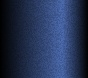 Bleu Crepuscule-Met. touch-up paint for Renault CLIO, code 472, 1991–2016