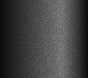 Sand Gray-Met. touch-up paint for Renault Talisman, code KXD, 2019–2020