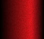 Rouge-Met. touch-up paint for Renault CLIO, code 783, 1993–2016
