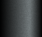 Designo Graphite-Met. touch-up paint for Mercedes C Sportcoupe, code 0041, 2002–2023