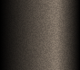Brun Vison-Met. touch-up paint for Renault Fluence, code CNM, 2014–2024