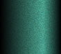 Brightgreen-Met. touch-up paint for Seat Cordoba, code T3, 1998–2003