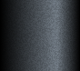 Manhatangrau-Met. touch-up paint for Audi SQ5, code LX7L, 2014–2024