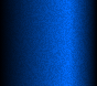 Azul Imperial-Met. touch-up paint for Seat Toledo, code LS5N, 1998–2003