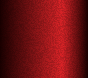 Rojo Dakota-Met. touch-up paint for Seat Ibiza, code K8, 2008–2012