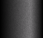Gris Hologramme-Met. touch-up paint for Renault Vel Satis, code 603, 1998–2009