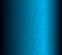 Atollblau-Met. touch-up paint for Audi A3 S3, code 3F, 2019–2023
