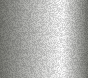 Mineralweiss-Met. touch-up paint for BMW 120, code A96, 2008–2025
