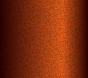Fiesta Flare-Met. touch-up paint for Ford, code EUROPE, 2002–2009