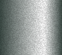 Vert Opaline-Met. touch-up paint for Renault Logan, code F98, 2006–2009