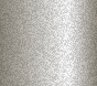 Designo Magno Kaschmirwei-Met. touch-up paint for Mercedes S-KLASSE, code 0049, 2008–2023