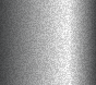 Explorer Sparkle Silver-Met. touch-up paint for Ford, code EUROPE, 2000–2015