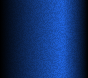 Indigoblau-Met. touch-up paint for Seat Alhambra, code LB5N, 1999–2004