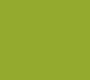 Vert Dambou touch-up paint for Renault Trafic, code DPA, 2012–2020