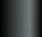 Daytonagrau-Met. touch-up paint for Audi RS8, code 6Y, 2002–2024
