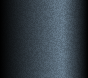 Escort Nantucket Grey-Met. touch-up paint for Ford, code EUROPE, 1994–2003