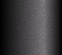 Dark Graphite-Met. touch-up paint for BMW X1, code A90, 2008–2025