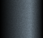 Gris Quartz-Met. touch-up paint for Renault Sandero, code KNS, 2010–2024
