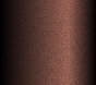 Designo Mysticbraun-Met. touch-up paint for Mercedes E-KLASSE, code 0052, 2009–2023