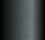 Daytonagrau-Met. touch-up paint for Audi SQ5, code LZ7S, 2002–2024